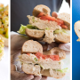 THB Bagelry & Deli