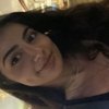 Basma A.